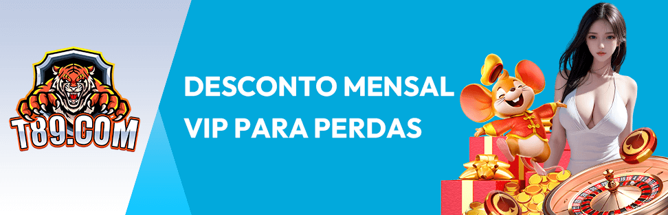 qual o horario para apostar na mega sena